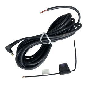 Lind Power Distribution Auto/AC Power Adapter Fuse Kit ARB-BWC3F00208